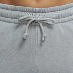 Women's Nike Therma Training Pants -Hot Sale Adult Shop 4993841 ALT4