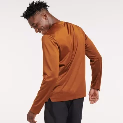 Men's FLX Commuter Stretch Crew -Hot Sale Adult Shop 5010309 ALT