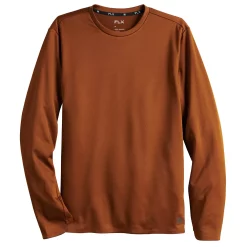 Men's FLX Commuter Stretch Crew -Hot Sale Adult Shop 5010309 ALT2