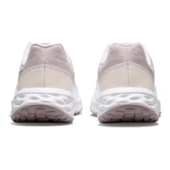 Nike Revolution 6 Next Nature Women's Road Running Shoes in Regular & Wide -Hot Sale Adult Shop 5012025 ALT2