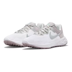 Nike Revolution 6 Next Nature Women's Road Running Shoes in Regular & Wide -Hot Sale Adult Shop 5012025 ALT5
