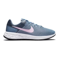 Nike Revolution 6 Next Nature Women's Road Running Shoes in Regular & Wide -Hot Sale Adult Shop 5012025 Ashen Slate
