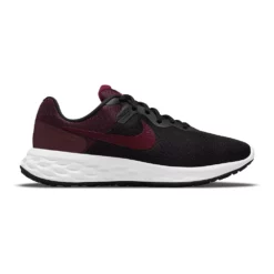 Nike Revolution 6 Next Nature Women's Road Running Shoes in Regular & Wide