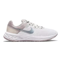 Nike Revolution 6 Next Nature Women's Road Running Shoes in Regular & Wide -Hot Sale Adult Shop 5012025 White Ocean Cube