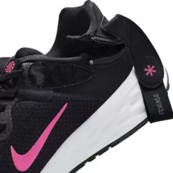 Nike Revolution 6 FlyEase Women's Running Shoes -Hot Sale Adult Shop 5012026 ALT8
