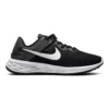 Nike Revolution 6 FlyEase Women's Running Shoes