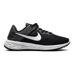 Nike Revolution 6 FlyEase Women's Running Shoes