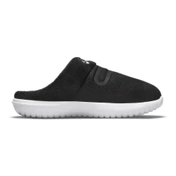 Nike Burrow Women's Slippers -Hot Sale Adult Shop 5014134 ALT