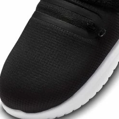 Nike Burrow Women's Slippers -Hot Sale Adult Shop 5014134 ALT5