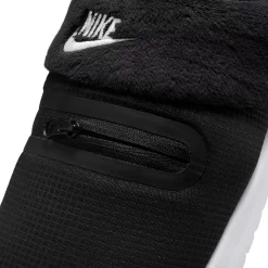 Nike Burrow Women's Slippers -Hot Sale Adult Shop 5014134 ALT6
