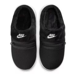 Nike Burrow Women's Slippers -Hot Sale Adult Shop 5014134 ALT8