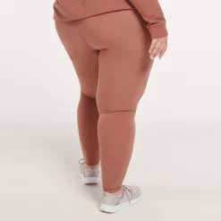 Plus Size FLX Affirmation High-Waisted Leggings -Hot Sale Adult Shop 5014686 ALT