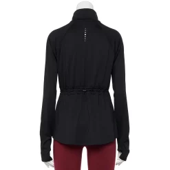 Women's Tek Gear® Performance Quarter-Zip Pullover -Hot Sale Adult Shop 5015258 ALT