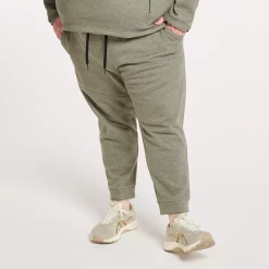 Big & Tall FLX Comfort Fleece Joggers