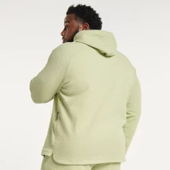 Big & Tall FLX Commuter Fleece Pullover Hoodie -Hot Sale Adult Shop 5017775 ALT