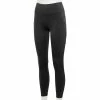 Women's FLX Ascent High-Waisted 7/8 Ankle Leggings
