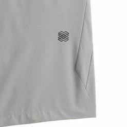 Big & Tall FLX 9" Accelerate Short -Hot Sale Adult Shop 5025167 ALT3