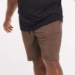 Big & Tall FLX 9" Accelerate Short -Hot Sale Adult Shop 5025167 Napia Plum