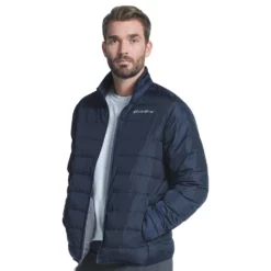 Men's Eddie Bauer CirrusLite Down Jacket -Hot Sale Adult Shop 5035475 ALT3