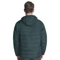 Men's Eddie Bauer CirrusLite Hooded Down Jacket -Hot Sale Adult Shop 5035476 ALT