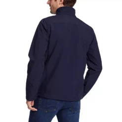 Men's Eddie Bauer Point Vista Softshell Jacket 15 Men's Eddie Bauer Point Vista Softshell Jacket -Hot Sale Adult Shop 5035588 ALT