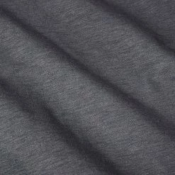 Men's HeatKeep Basic Lightweight Knit Crewneck Tee -Hot Sale Adult Shop 5042737 ALT4