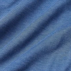 Men's HeatKeep Basic Midweight Leggings -Hot Sale Adult Shop 5042822 ALT2