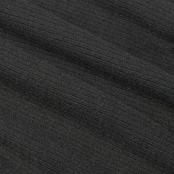 Men's HeatKeep Ribbed Leggings -Hot Sale Adult Shop 5043049 ALT2