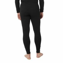 Men's HeatKeep Ribbed Leggings -Hot Sale Adult Shop 5043049 ALT4