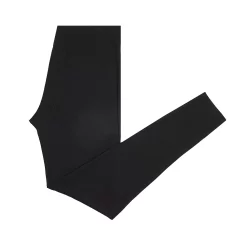 Men's HeatKeep Ribbed Leggings -Hot Sale Adult Shop 5043049 ALT5