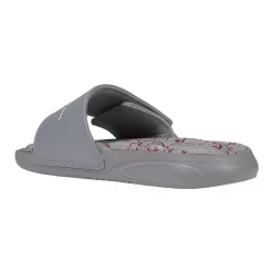 Champion® Vital Script Women's Slide Sandals -Hot Sale Adult Shop 5045754 ALT2