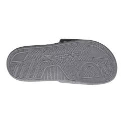 Champion® Vital Script Women's Slide Sandals -Hot Sale Adult Shop 5045754 ALT3