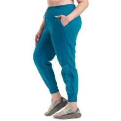 Plus Size Spalding Branded Jogger -Hot Sale Adult Shop 5047161 ALT2
