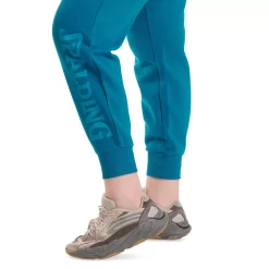 Plus Size Spalding Branded Jogger -Hot Sale Adult Shop 5047161 ALT3