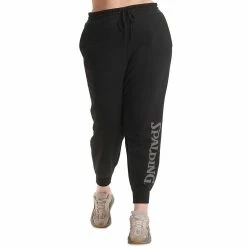 Plus Size Spalding Branded Jogger -Hot Sale Adult Shop 5047161 Anthracite