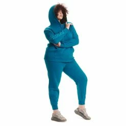 Plus Size Spalding Branded Hoodie -Hot Sale Adult Shop 5047164 ALT4