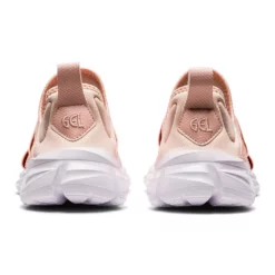 ASICS Quantum Lyte Women's Slip-On Shoes -Hot Sale Adult Shop 5066832 ALT2