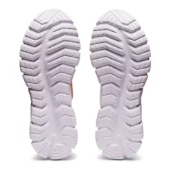 ASICS Quantum Lyte Women's Slip-On Shoes -Hot Sale Adult Shop 5066832 ALT3