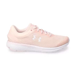 Under Armour Charged Escape 3 BL Women's Running Shoes -Hot Sale Adult Shop 5067575 ALT