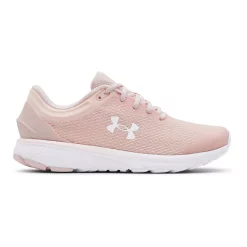 Under Armour Charged Escape 3 BL Women's Running Shoes -Hot Sale Adult Shop 5067575 Micro Pink