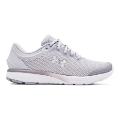 Under Armour Charged Escape 3 BL Women's Running Shoes -Hot Sale Adult Shop 5067575 Mod Gray