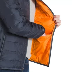 Big & Tall Eddie Bauer Cirruslight Down Jacket -Hot Sale Adult Shop 5069809 ALT2