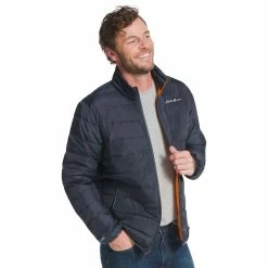 Big & Tall Eddie Bauer Cirruslight Down Jacket -Hot Sale Adult Shop 5069809 ALT3