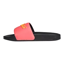 Adidas Adilette Women's Shower Slide Sandals 11 Adidas Adilette Women's Shower Slide Sandals -Hot Sale Adult Shop 5090408 ALT8