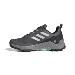 Adidas Eastrail 2 Women's Hiking Shoes -Hot Sale Adult Shop 5094919 ALT5