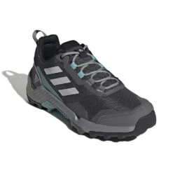 Adidas Eastrail 2 Women's Hiking Shoes
