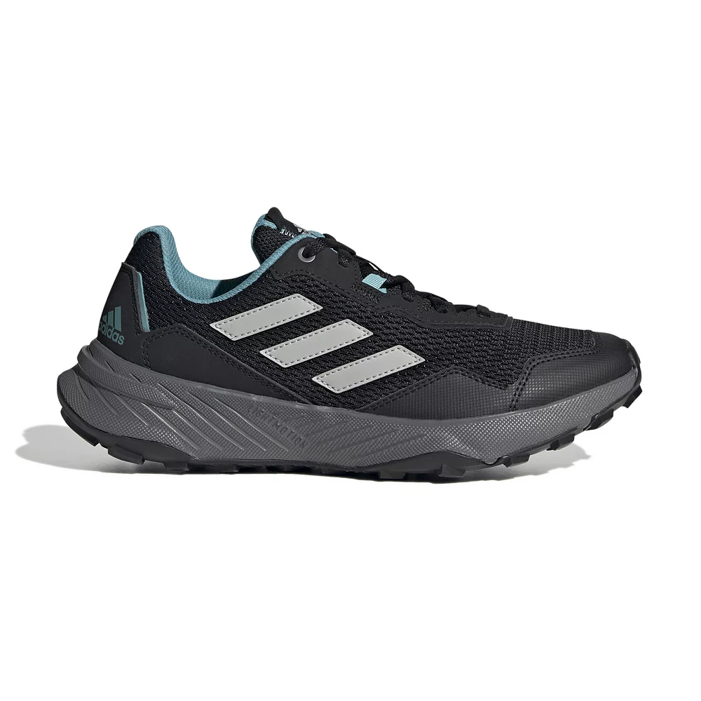 Adidas Tracefinder Women's Trail Running Shoes 3 Adidas Tracefinder Women's Trail Running Shoes - Image 3