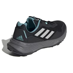Adidas Tracefinder Women's Trail Running Shoes 7 Adidas Tracefinder Women's Trail Running Shoes -Hot Sale Adult Shop 5094920 ALT2