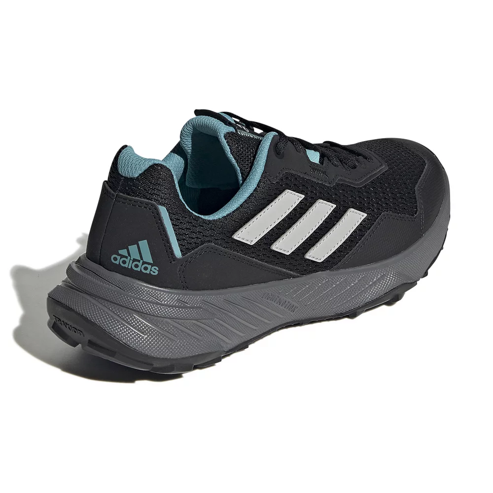 Adidas Tracefinder Women's Trail Running Shoes 4 Adidas Tracefinder Women's Trail Running Shoes - Image 4