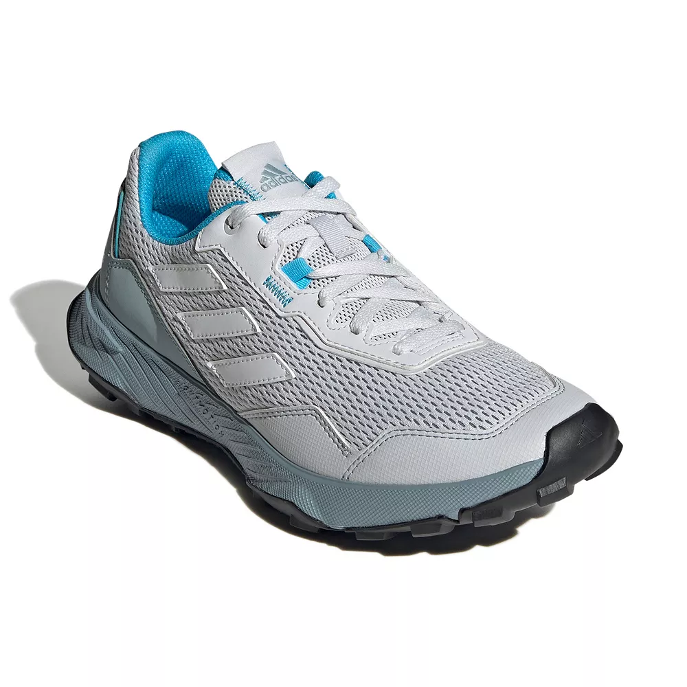 Adidas Tracefinder Women's Trail Running Shoes 1 Adidas Tracefinder Women's Trail Running Shoes